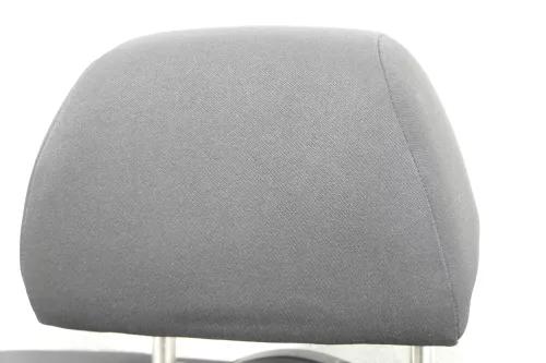 VW Passat 3B 3BG Kombi Variant Sitz Rückbank Rücksitzbank 3 Punkt Gurt - 130654 (144958)