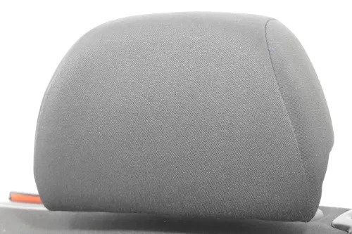 VW Passat 3B 3BG Kombi Variant Sitz Rückbank Rücksitzbank 3 Punkt Gurt - 130654 (144958)