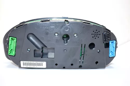 VW Passat 3B Tacho Tachometer Kombiinstrument 304.000km 3B0920822A 1,9 TDI (145153)