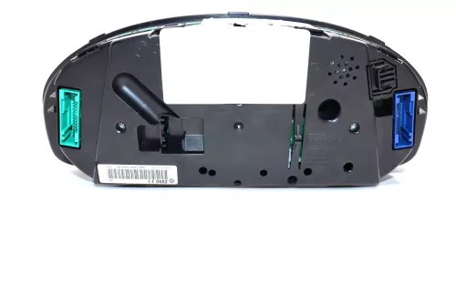 VW Passat 3BG Tacho Tachometer Kombiinstrument 145.000km 3B0920829A Diesel TDI (145291)