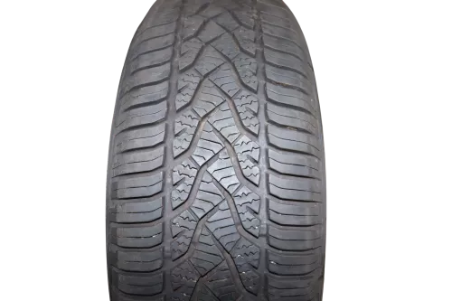 1x Felge Alufelge original VW Golf 4 Bora 6jx15H2 ET38 1J0601025B 195/65 R15 (145445)