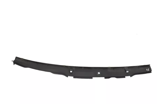 Audi A6 4A Abdeckung Windlauf Verkleidung Wischer Wasserkasten Wasserabweiser d