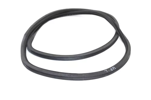 VW Up Citygo Türdichtung Dichtung Tür vorne links Fahrertür 1S3867911C 2/3-Türer (145483)