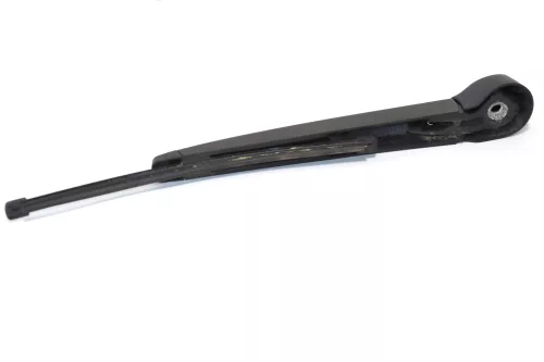 VW Up Wischerarm Arm Wischer hinten Heckwischer Heckwischerarm 5K6955435