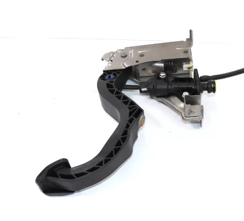 VW Up Citiygo Kupplungspedal Kupplung Pedal 1S1721059D Kupplungsgeber (145522)