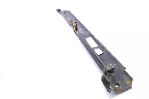 VW T4 Aufnahme für Kühler Wasserkühler vorne Schloßträger Abdeckung Leiste (145555)