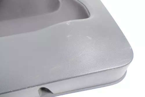 VW Golf 5 Plus 5M Türverkleidung Verkleidung Tür vorne links 5M1868109 145652 (145652)