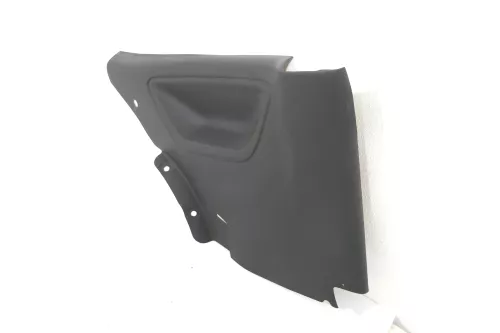 VW Polo 6N2 Seitenverkleidung Verkleidung Tür hinten links 2/3-Türer (145727)