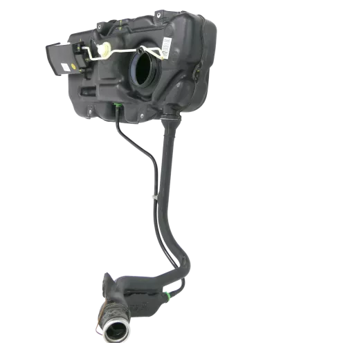 VW Up Mii Tank Benzintank Kraftstofftank Kraftstoffbehälter Behälter 1S0201060R (145757)