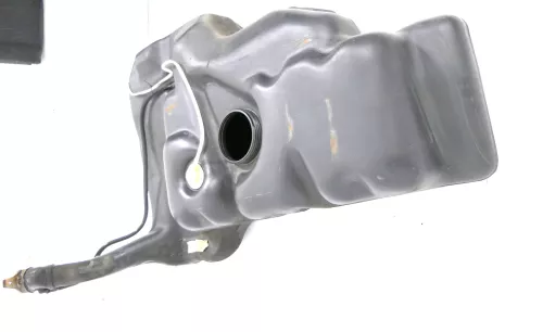 VW T4 Tank TDI Diesel Kraftstofftank (145775)