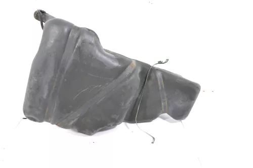 VW T4 Tank TDI Diesel Kraftstofftank (145775)