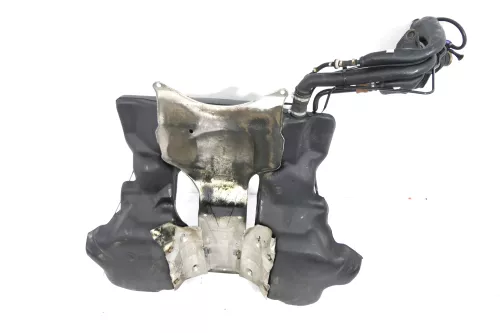 Passat 3BG Tank Kraftstofftank Kraftstoffbehälter 3B0201075BH Allrad quattro V6 (145776)