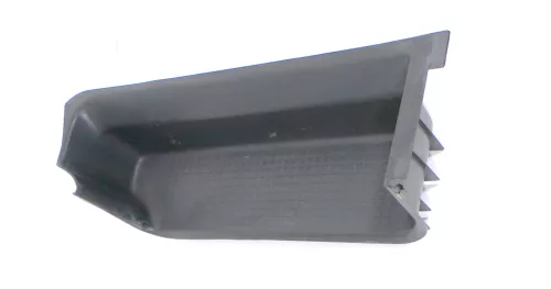 VW T4 Tür links vorne Trittschale Stufe Einstiegsleiste Trittstufe 705863735 7D1