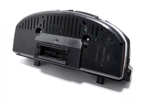 VW Passat 3C Tacho Tachometer 290.000km 3C0920871E Diesel TDI Kombiinstrument (145896)