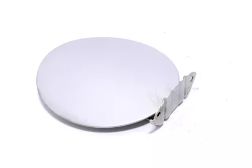 VW Sharan Alhambra Tankdeckel Deckel Tank Tankverschluß silber LB7Z (bis ca.1999 (145911)