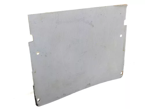 VW T4 Teppich Innen Boden Bodenbelag vorne 7D1863711AD hinten Allstar Classic (145926)