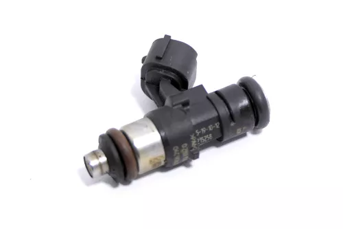 VW Up Mii Einspritzdüse Düse 04C906031D