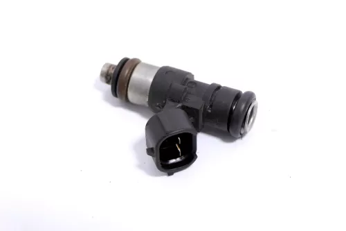 VW Up Mii Einspritzdüse Düse 04C906031D (145951)