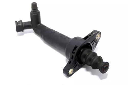 VW UP Citiygo Kupplungsnehmerzylinder Kupplungsnehmer Nehmer 1S0721261B