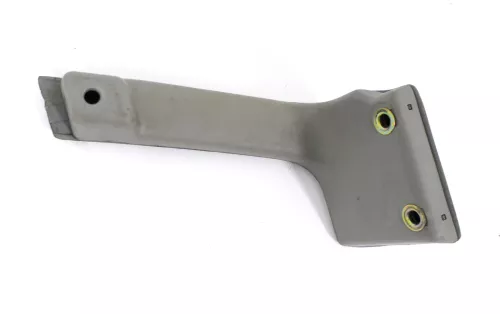 VW T4 Griff Öffner für Türverkleidung Verkleidung Tür vorne rechts grau (145978)