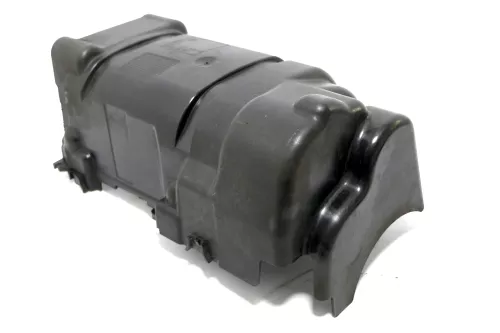 VW Touran Passat Motor CDAG 1.4 TSI 110kw 150PS Geräuschdämpfung 03C103502M