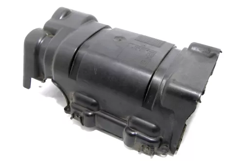 VW Touran Passat Motor CDAG 1.4 TSI 110kw 150PS Geräuschdämpfung 03C103502M (145993)