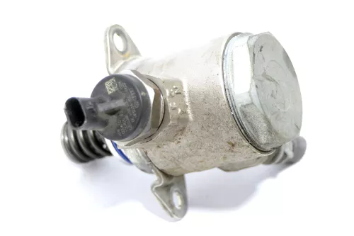 VW Eos Golf Passat B7 Benzinpumpe 03C127026R Benzin 1,4 TSI CDGA Erdgas (145995)