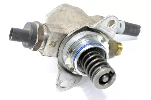 VW Eos Golf Passat B7 Benzinpumpe 03C127026R Benzin 1,4 TSI CDGA Erdgas