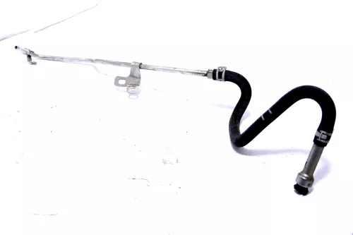 Golf Touran Eos Einspritzleiste Leitung CDGA Erdgas Gas 03C133679BH Kraftstoff (146020)