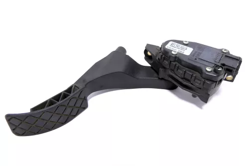 Audi A2 8Z elektrisches Gaspedal Geber Gas 8Z1721523B TDI Schaltgetriebe