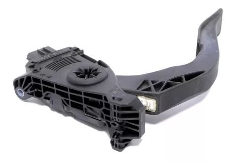 Audi A4 8K Q5 elektrisches Gaspedal Geber Gas 8K1723523 8K1723523A (146095)