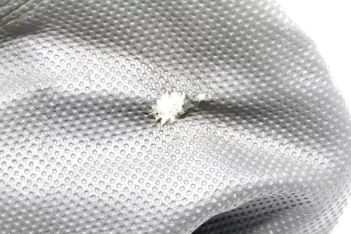 VW Lupo Polo 6N Schaltknauf Schaltsack Schaltung Schaltknüppel (146178)