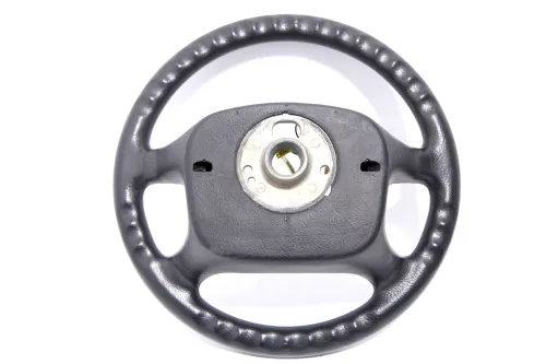 VW Golf 4 Passat Lenkrad 4-Speichen 1J0419091AA /T / S TRW (146203)