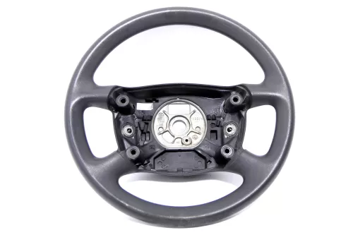 Audi A4 B5 A6 4B A8 A2 4-Speichen Lenkrad 8Z0419091BE 8E0000124C