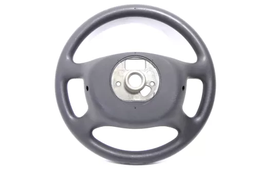 Audi A4 B5 A6 4B A8 A2 4-Speichen Lenkrad 8Z0419091BE 8E0000124C (146208)