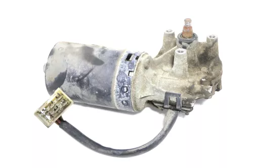 VW LT 2D 35 Motor Scheibenwischer vorne 0390241345 Wischermotor Wischer