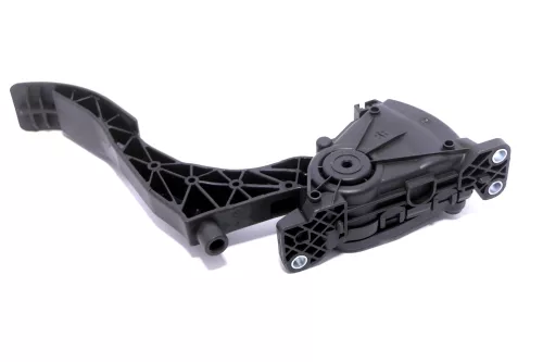 VW Polo 6R 6C elektrisches Gaspedal Geber Gas 6Q1721503B D H L (146245)