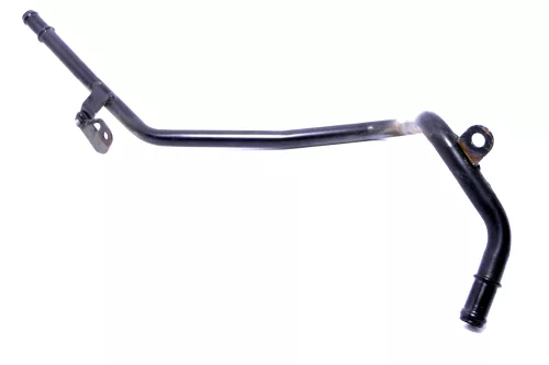 VW Crafter 2H Kühlrohr Rohr Leitung 2H0121065BC Wasserschlauch