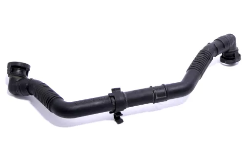 VW Amarok Entlüftungsrohr Rohr Entlüftung Schlauch 2,0 TDI 03L103493H