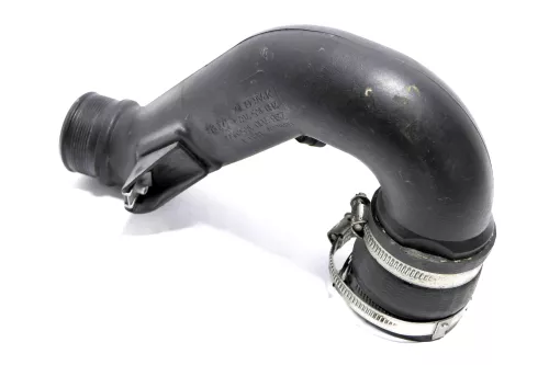 VW Amarok 2H Schlauch Leitung Rohr Druckrohr 2,0 TDI 2H0145955 (146303)