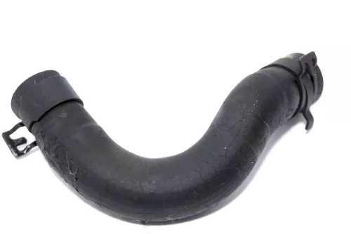 VW Amarok 2H Kühlmittelrohr Rohr Schlauch 2,0 TDI CNEA 2H0121096BA (146312)