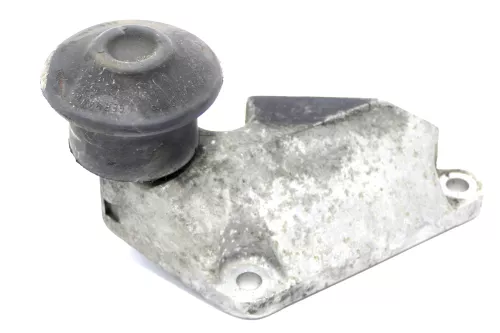 Audi 80 Halter Stütze Träger 2,0 TDI 8A0199343B Lager (146334)