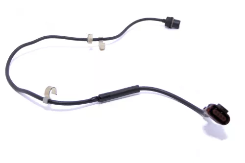 Skoda Fabia 6Y Sensor Kurbelwellensensor N90194201 AQW