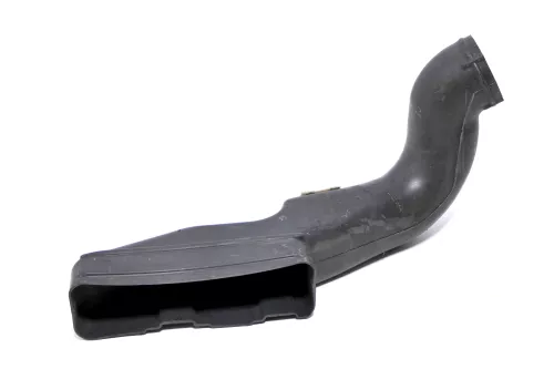 Audi A2 Ansaugschlauch Schlauch 8Z0129617B Luftfilter Ansaugrohr Rohr Luft AMF