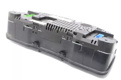 Audi A6 4B Tacho Tachometer Kombiinstrument 289.000km 4b0920932K 2,5 TDI (146458)