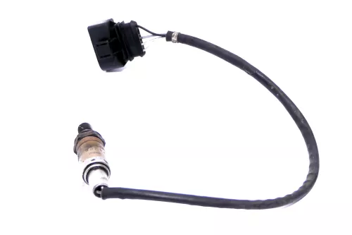 Audi A4 B5 A6 4B Lambdasonde 030906265AE ALF 2,4