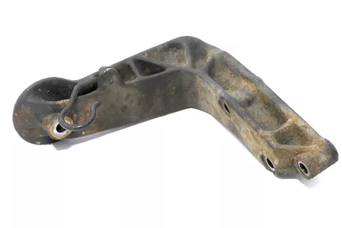 VW T4 Motorhalter Stütze Motorhalter Lager Hydrolager 4 Zylinder ABL 7D0199132C