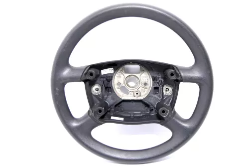 Audi A4 B5 A6 4B A8 A2 4-Speichen Lenkrad 8Z0419091C 8E0000124
