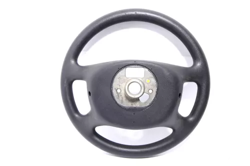 Audi A4 B5 A6 4B A8 A2 4-Speichen Lenkrad 8Z0419091C 8E0000124 (146497)