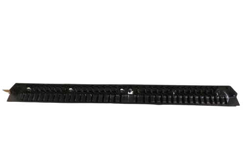 Ford Transit Leiste Einstiegsleiste Zierleiste TTS TTG BK31-V13190 Schiebetür (146652)